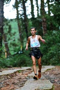 BIB: 3021
                            <button type="button" onclick="openModal(25009857)" class="btn btn-primary btn-sm float-right btn-popup" data-toggle="modal" data-target=".modal-high-quality">
                        <i class="fas fa-shopping-cart"></i> Add to Cart
                    </button>
                                            <button type="button" onclick="isThisMe(25009857, true)" class="btn btn-success btn-sm float-right btn-popup btn-isme hidden" data-toggle="tooltip" data-placement="bottom" title="นี่คือรูปของคุณใช่ไหม คลิกที่นี่เพื่อเอาเข้าอัลบั้ม">
                        <i class="fas fa-plus"></i> Add to album
                    </button>
                    <button type="button" onclick="isThisMe(25009857, false)" class="btn btn-warning btn-sm float-right btn-popup btn-isnotme hidden">
                        <i class="fas fa-ban"></i> Remove from album
                    </button>